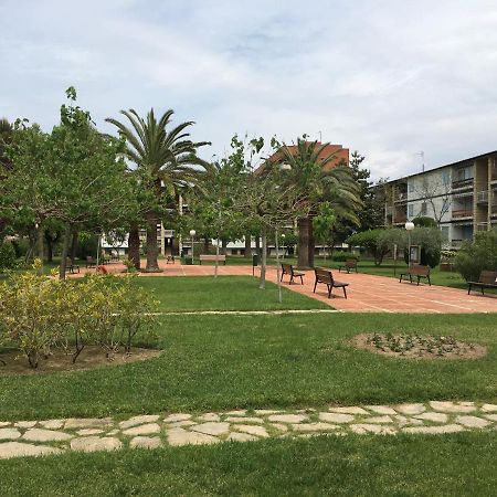 شقة Book Ibiza سالو المظهر الخارجي الصورة